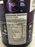 Best Whey Xtrenght 2lb sabor chocolate - comprar online