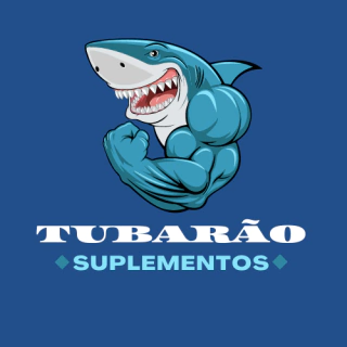 Tubarao Suplementos