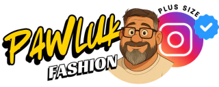 PAWLUK Fashion