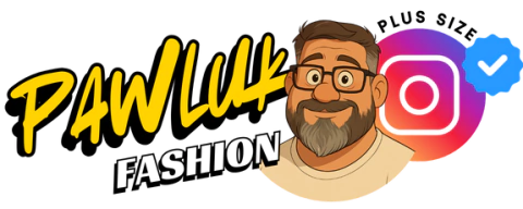 PAWLUK Fashion