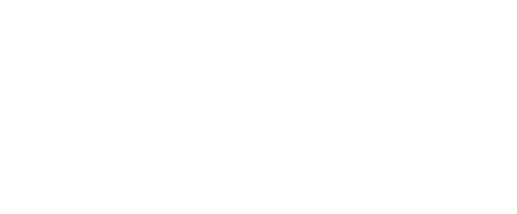 NoriNori Moda Studio