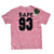 A BATHING APE X MIAMI - comprar online