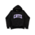 CRTZ HOODIE