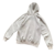 Corteiz Authentic Hoodie - comprar online