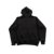 CRTZ HOODIE - comprar online