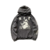 ENFANTS RICHES DEPRIMES SCHOOL DAYS HOODIE