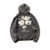 ENFANTS RICHES DEPRIMES SCHOOL DAYS HOODIE - comprar online