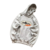 Corteiz Authentic Hoodie