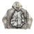 Hellstar Studios Hoodie