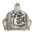 Hellstar Studios Hoodie - comprar online