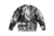 Supreme x The Crow Sweater - comprar online