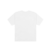 Cactus Jack by Travis Scott x Mitchell & Ness University Of Oregon Handdrawn Tee 'White' - comprar online