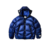PALACE C.P. Company puff down Jacket - comprar online