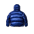 PALACE C.P. Company puff down Jacket na internet