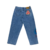 PALACE BUNNY DENIM - comprar online
