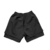 Sp5der 55555 Worldwide Shorts - comprar online