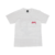 Stussy SS24 CAR Tee