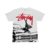 Stussy SS24 CAR Tee - comprar online