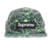 SUPREME X HR GINGER CAMP CAP na internet
