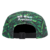 SUPREME X HR GINGER CAMP CAP - comprar online