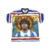 SUPREME MARADONA