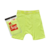 Supreme Hanes Boxer Briefs