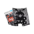 Supreme Hanes Boxer Briefs