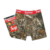 Supreme Hanes Boxer Briefs