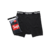 Supreme Hanes Boxer Briefs