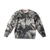 Supreme x The Crow Sweater