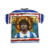 SUPREME MARADONA - comprar online