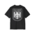 VULTURES TEE 03 - comprar online