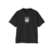 VULTURES TEE 03