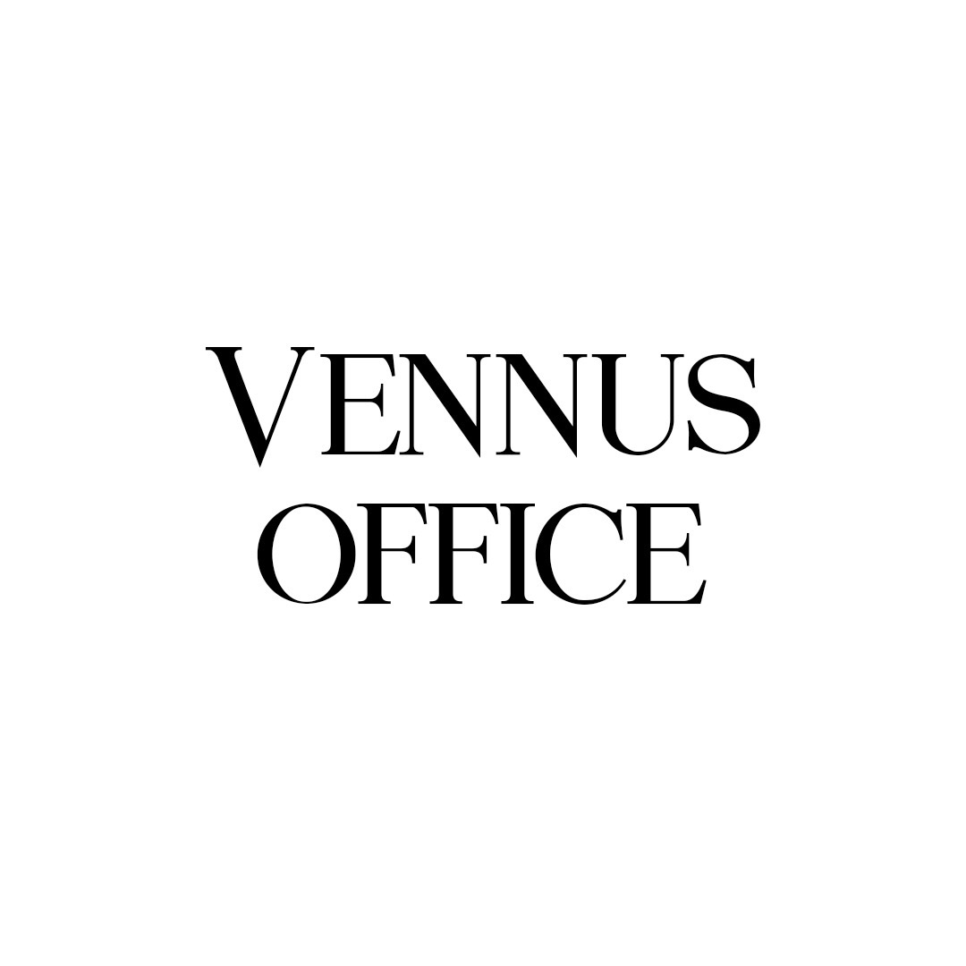 Venus Office