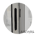 Corrediza Modena 150x150 - tienda online