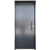Puerta Doble Chapa Inyectada Lisa Barral - comprar online