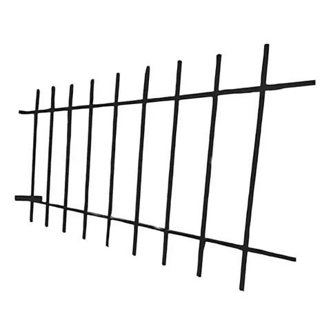 Reja de Atornillar - comprar online