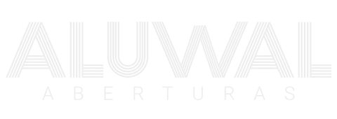 ALUWAL ABERTURAS