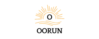 OORUN óculos de Sol