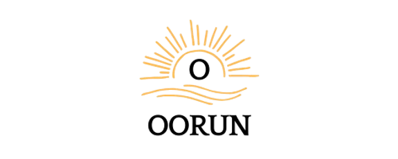 OORUN óculos de Sol