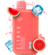 ELFBAR BC10000 PUFFS - comprar online