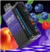 OXBAR MAGIC MAZE 2.0 - 30000 PUFFS