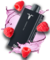 IGNITE V150 - 15000 puffs - tienda online