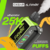 OXBAR G-PRIME 25000 puffs - tienda online