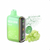 Geek Bar Pulse 15000 puffs - comprar online