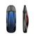 VAPORESSO ZERO 2 - Pod recargable con salt - comprar online