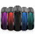 VAPORESSO ZERO 2 - Pod recargable con salt