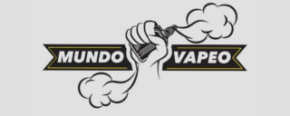 Mundo Vapeo