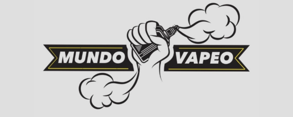 Mundo Vapeo