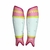 Canilleras Gryphon - comprar online
